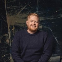 Harvest Group Employee Chris Stratton's profile photo