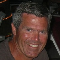 Pascal Troadec Email