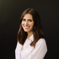 PARINI Employee Christine Babini's profile photo