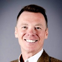 Ken Bell Email & Phone Number