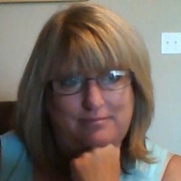 Joanne Gayer