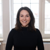 Fuchs & Eule Employee Clara Marquart's profile photo