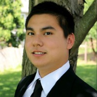 Apex Industrial Automation Employee Michael Daquila's profile photo