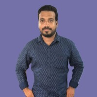 Apptotech, Inc Employee Gabriel V's profile photo