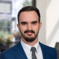 Jason Meeks Email & Phone Number
