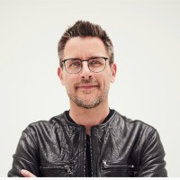 PointsBet Employee Scott Vanderwel's profile photo