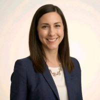 Molly Drenkard Email & Phone Number