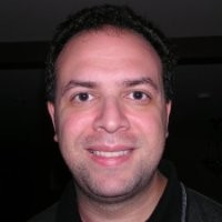 Citadel Employee William Soler's profile photo