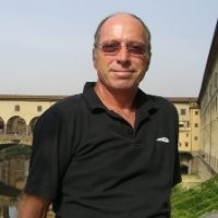 SKANRF Employee David Kyle's profile photo