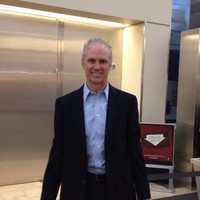 Ace Handyman Services Employee William Dostert's profile photo