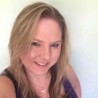 Tammy Ladd Email & Phone Number