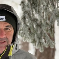 Yukon Impact Lab GmbH Employee Philipp Schmidt's profile photo