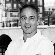 Lendmark Mortgage Employee Mike Altchek's profile photo