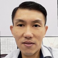 ASPIAL CORPORATION LIMITED Employee Wee Cheng's profile photo