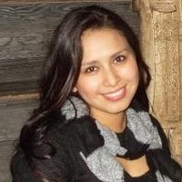 ExecuStay Employee Monica Casas's profile photo