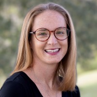 Natalie Teuchert Email & Phone Number