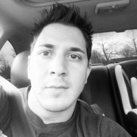 Sean Miceli Email & Phone Number