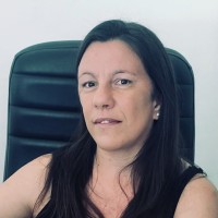 Jointly Employee Dolores Curubeto's profile photo
