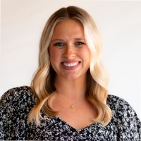 Stella Luikart Email
