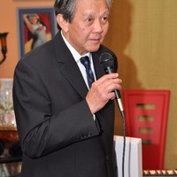 The Real Recruiter Employee Hung Nguyen's profile photo