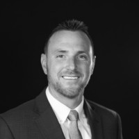 Eduro Healthcare Employee Jeffrey Gertsch's profile photo