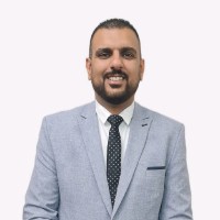 Andrew Refaat Email