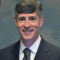 Raycom Sports Employee George Johnson's profile photo