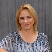 RE/MAX LLC Employee Lee Sokolis's profile photo