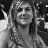 Nohée Employee Jade Perrenes's profile photo