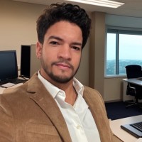 PLASTIKON HEALTHCARE, LLC Employee Hafid Gomez's profile photo