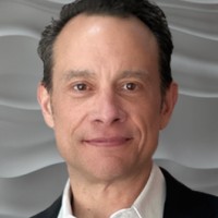 Pieper O'Brien Herr Architects Employee Charles O'Brien's profile photo