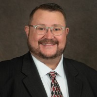 Frontier Bank and Frontier Insurance & Realty Employee Matthew Sowden's profile photo