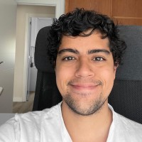 Iván Troya Email