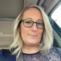 Christina Haynes Email & Phone Number