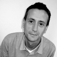 Scientific Group Employee James Sleightholme's profile photo