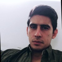 Marcos Daniel Madera Email