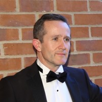 Edmond Shipway Employee Daman Ranby's profile photo