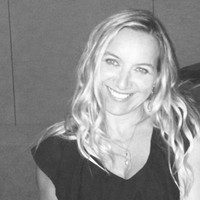 Renata Schaefer Email & Phone Number