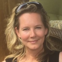 A+E Studios Employee Colleen McCormick's profile photo