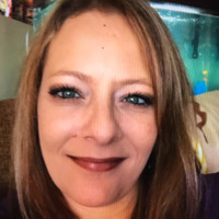 Crucial Link Employee Sondra Chandler's profile photo