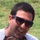 Modellama Employee Eliav Nebenzal's profile photo