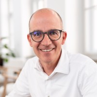 Jochen Weidner Email & Phone Number