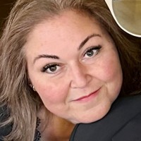 EMMEGI Heat Exchangers, Inc. Employee Charmaine Dubow's profile photo