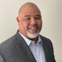 YSS Employee Reggie st Romain's profile photo