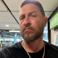 OutSource IT Ltd Employee Keith Uhlmann's profile photo
