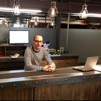 Christakis Alex's profile photo