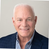 York Saw & Knife Co., Inc. Employee Tom Bowser's profile photo