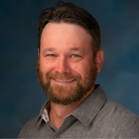 Brad Blair Email