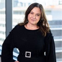 Delphize Employee Melissa Hopkins's profile photo