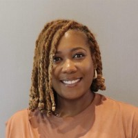 Crystal Hines
